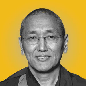 2.Khenrinpoche-Geshe-Thubten-Chony