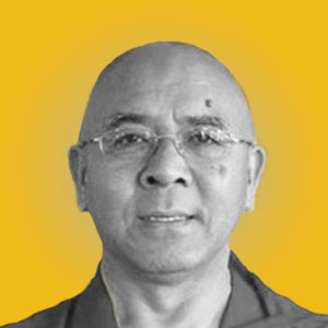 2.Dr.Khenpo-Ngawang-Jordan