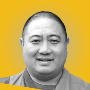 2.H.E.Shechen-Rabjam-Rinpoche